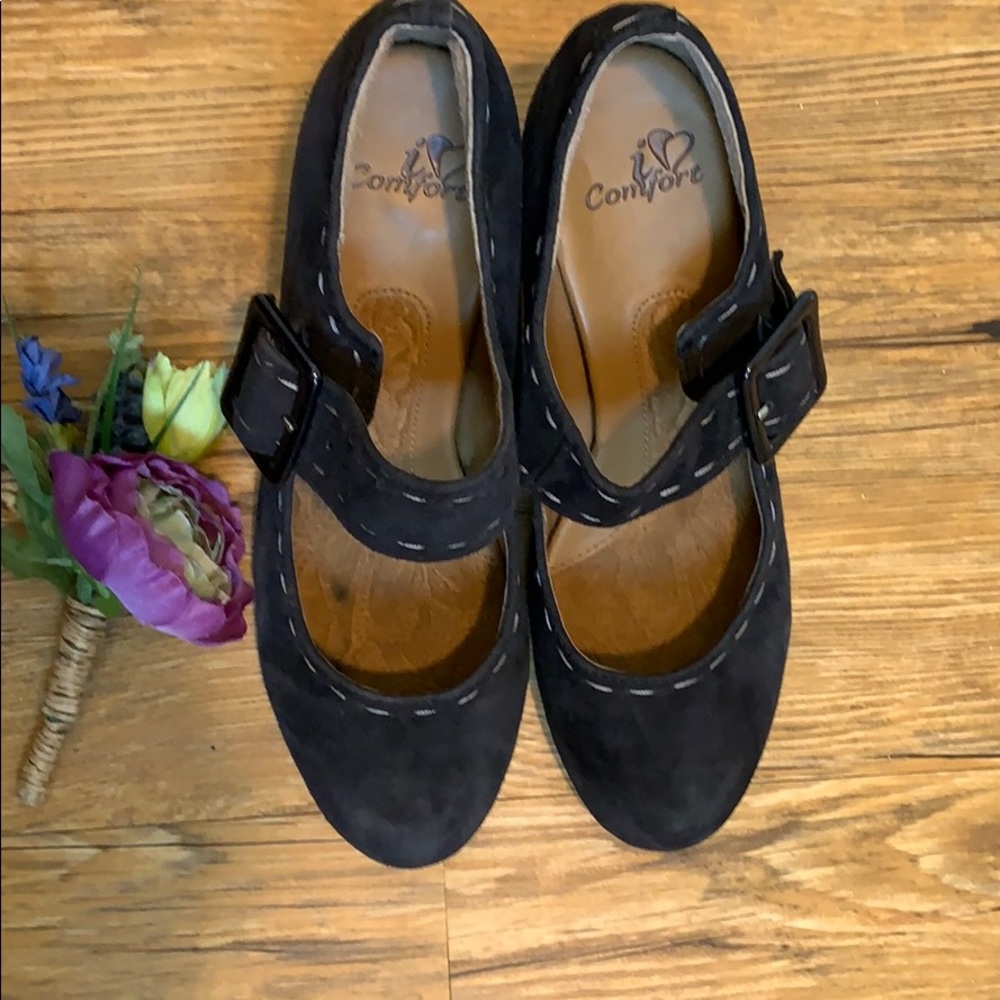 🚨Being donated 5/28/25!🚨